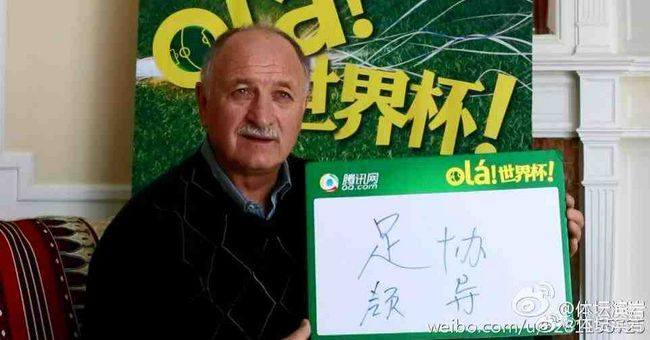 91操碰